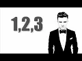 Justin Timberlake - That Girl ( Lyrics On Screen ) 2013 ( The 20 / 20 Experience )