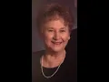 RACHEL GENTRY SERVICE