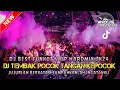 Lagu DUGEM TEMBAK POCOK ‼️ DJ JUJURLAH BERKATA X LUMPUHKANLAH INGATANKU • NEW