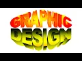 Corel Draw Tutorials How to Use the Envelope Tool Applying 3D in Corel Draw Design Ideas