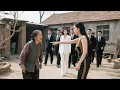Download Lagu 父母慘遭惡毒弟媳苛待，如今她衣錦還鄉，讓惡婦跪地求饒！ JDDJ 💕Mini Drama #Chinese television dramas #短劇