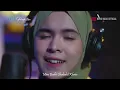 Download Lagu NADA SIKKAH - GHANILI