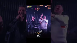 كل سنه والعيال بعيد عننا 2025 السعاده معايا انا شئلشه العالمي محمد عبسلام 2025 