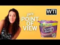 Our Point of View on Scoop Away Kitty Litter
