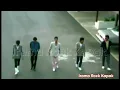 Masih Aku Terasa  --- Gersang