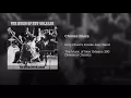 Chimes Blues