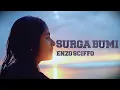 Download Lagu Surga Bumi - Enzo Sciffo (Kepulauan Kei)