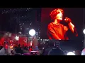 J-Hope @ Lollapalooza 2022 Fancam | Baseline, Cyper Part 1 (Verse)