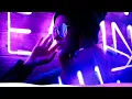 Download Lagu FULL DJ DUGEM MUSIC PARTY Music Mix 2022 🎧 Remixes of Popular Songs 🎧 EDM Bass Boosted Music Mix