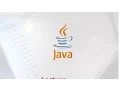 74 Introduction Best Practices 2