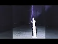 Download Lagu akiaura x LONOWN - pxssypodium (SLOWED) [1 HOUR] | PHONK BRASILEÑO 2025 | фанк