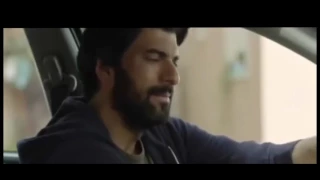 حبيبه قلبى وحشانى دندنها