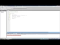 C Programming Tutorial 7 If Statement pt 2