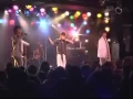 Download Lagu T-Max 1st Live in Japan - Paradise