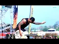 Download Lagu KUTA ROCK CITY LIVE (Jepara Rock City)