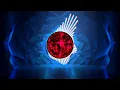 Harris & Ford x Outsiders x 2 Engel&Charlie - Ruinen Dieser Welt (DOUBLE DISTORTION REMIX)