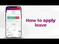 Ask Bryan Cheong SQL Payroll Software SQL eLeave Apps