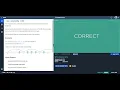 Avoid Obstacles - Javascript