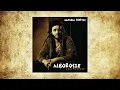 Alborosie - Natural Mystic feat. Ky-Mani Marley (audio)