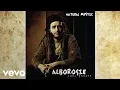 Download Lagu Alborosie - Natural Mystic feat. Ky-Mani Marley (audio)