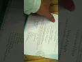 Undangan khitan murah