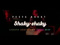 SHAKI SHAKI REGGAE SLOW 2021 | PESTA RAKAT | CANDRA AOETPAH FT RICKO BIAF