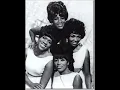 "Sweet Inspiration" by the Sweet Inspirations