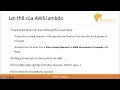 Bai 92 Lambda