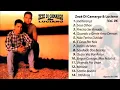 Download Lagu Zezé e Luciano