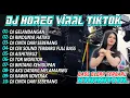 Lagu DJ GELANDANGAN CEK SOUND TAHUN BARU BASS NJEDUG HOREG VIRAL FULL ALBUM TERBARU Y2!