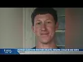 Mother in Llano believes found skeletal remains could be her son s