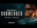 Download Lagu Submerged — Official Trailer | Apple Vision Pro
