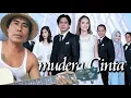 Download Lagu Tutorial Chord Gitar Jangan Tanyakan Lagi by Gio Lelaki (OST. Samudra Cinta)