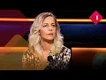 Download Lagu Agnes Kant, directeur Nederlands Bijwerkingencentrum Lareb, over voorbereidingen vaccin. | Op1