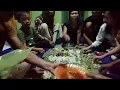 Download Lagu Meski seadanya tapi nikmat nya luar biasa baraya
