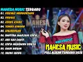Gerimis Mengundang Mahesa Music Full Album Terbaru - Gerigis - Gerry Mahesa Full Album Terbaru