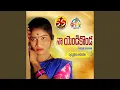 Download Lagu Naa Yendikonda (Female Version)