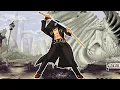 How to Learn Read and Execute a Combo in a Fighting Game