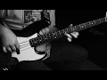 Download Lagu Rush - YYZ (bass cover)