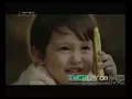 Iklan Dancow 1+ - Malam (2014) @ SCTV,RCTI \u0026 Trans TV
