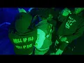 Download Lagu La Munna “K.O.D” King of Drill