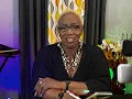 Download Lagu Real Talk Corner live with Dr. Esther Cruickshank - October 14th 2025