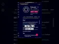 Use this cool VS Code Extension to take screenshots of your source code