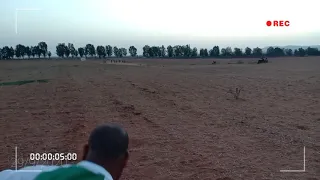 سلام عليكم ماشينة غير جديد توفيق يفيق لخطرش كان بريق 