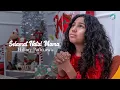 SELAMAT NATAL MAMA - HILLARY PATTIKAWA (Official Video Music )