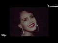 Lana Del Rey vs Cedric Gervais - Young & Beautiful (Remix) [Official Music Video]