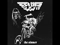 Fly! - The Sinner (official video)