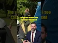 Reason WHY Cases are Dismissed