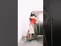 Download Lagu Haryanvi DJ song 🥰#shortsvideo#travel#viral 💖#musicgenre#ytshorts #lovelylovely#Sapna Chaudhari song