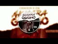 Chaolin-  Akhara Gbigho
